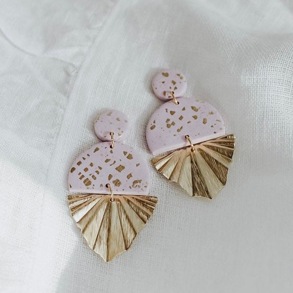 Frauen Schmuck