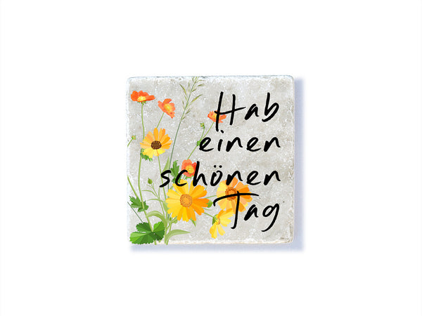 Mitbringsel & Magnete