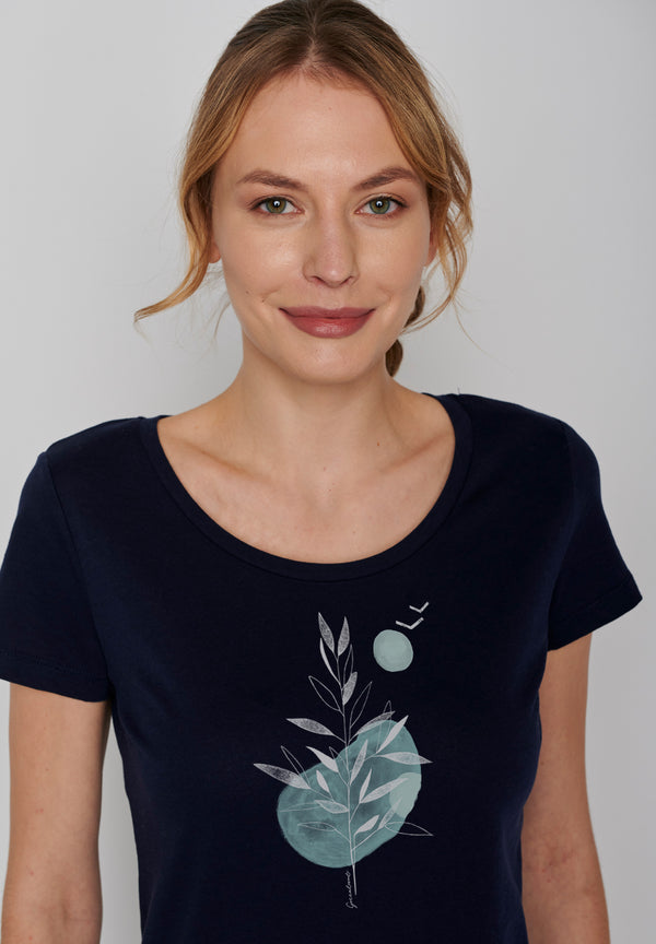 Frauen