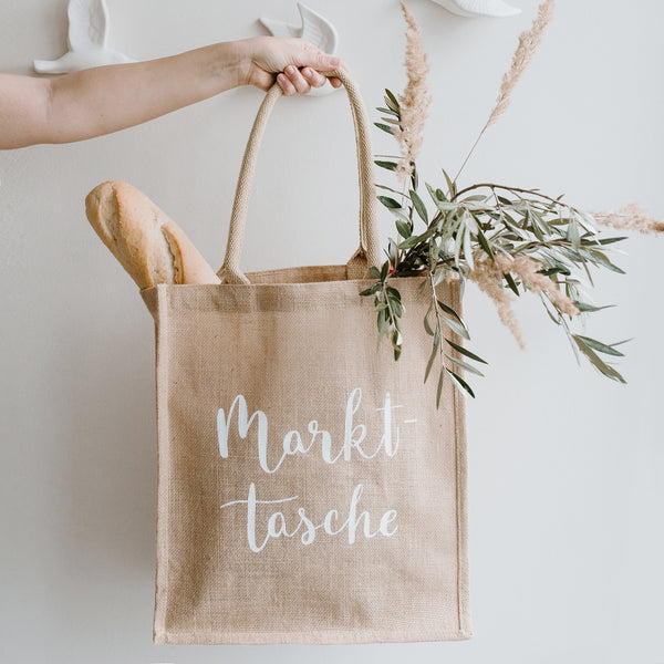 Taschen