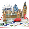 London Pop-Up
