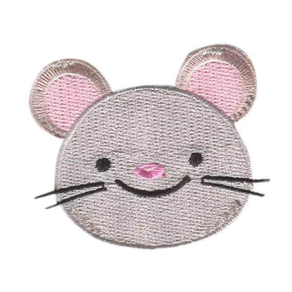 Maus
