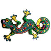 Gecko Salamander
