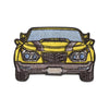 Hasbro © Transformers Bumblebee Auto