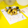 40. Geburtstag Pop-Up