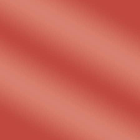 Transparentpapier Faltblätter rot