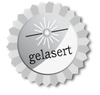 Laternen-Bastelset "Waldtiere"
