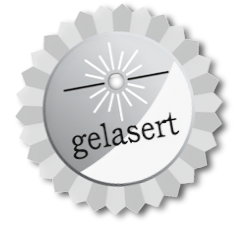 Laternen-Bastelset "Waldtiere"