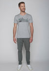 T-Shirt Animal Bearland