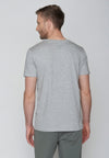 T-Shirt Animal Bearland