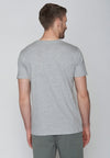T-Shirt Twin Hills
