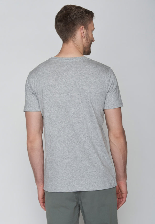T-Shirt Twin Hills