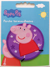 Peppa Wutz Sterne