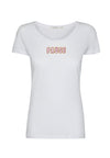 T-Shirt PAUSE