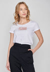 T-Shirt PAUSE