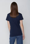 T-Shirt Sea Sun Surf