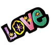 Love Liebe