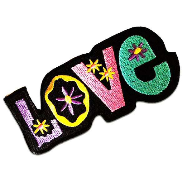 Love Liebe