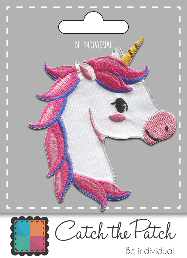 Einhorn