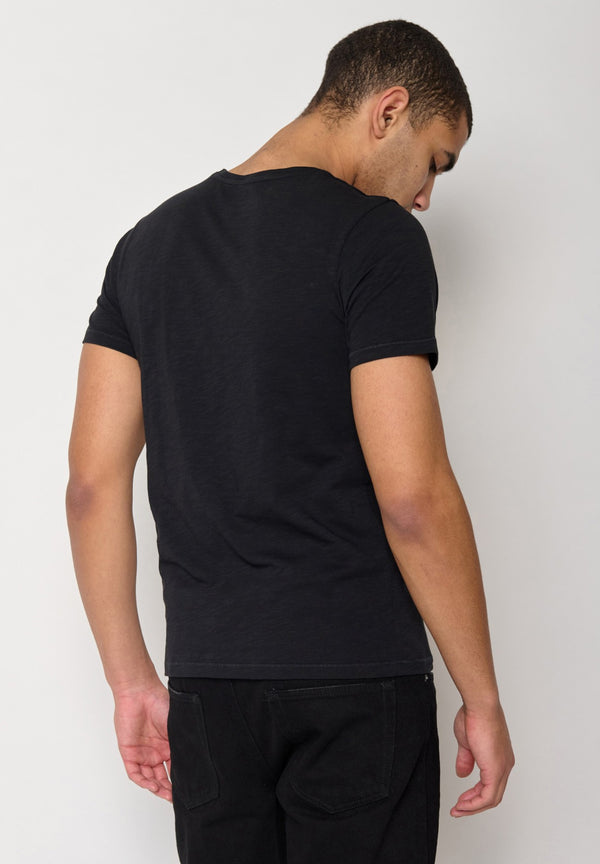 T-Shirt Beach Bär