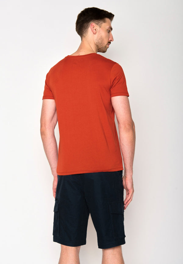 T-Shirt Surf Donkey Esel