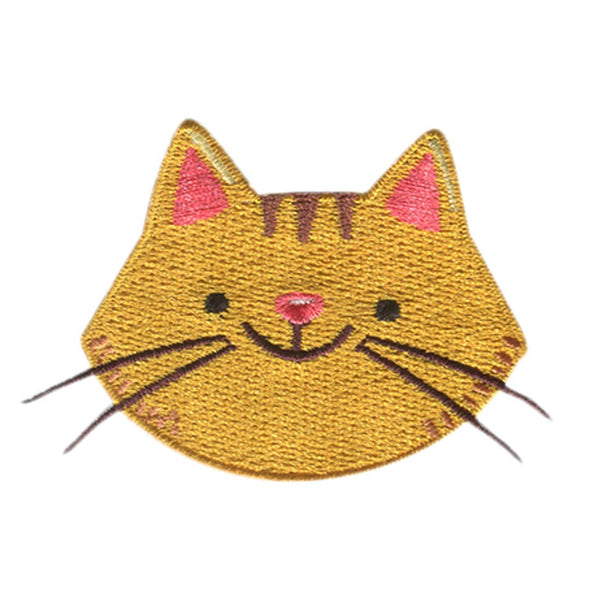 Katze