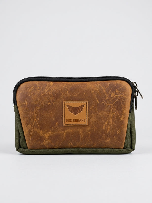 Gürteltasche One for All
