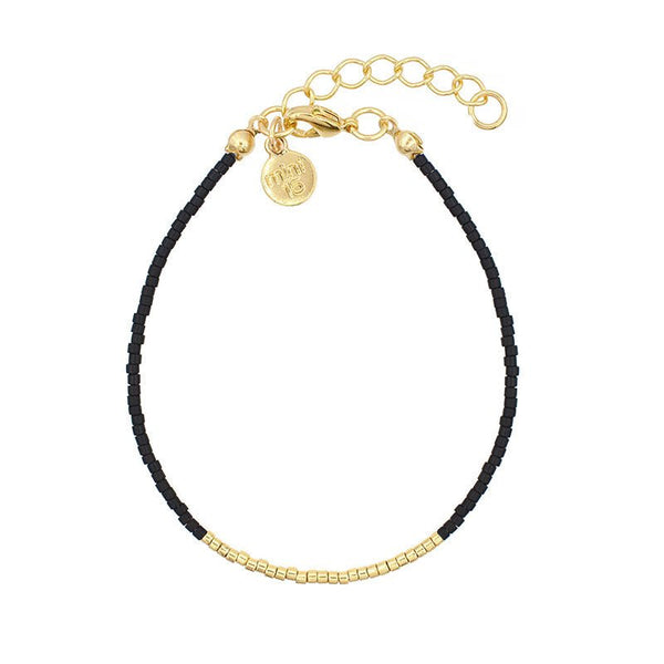 Armband Simply Chic