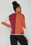 Pullover Art