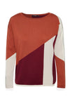 Pullover Art