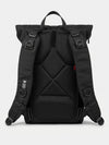 Fahrrad Rucksack Purist PLUS