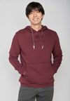 Kapuzen Hoodie Ride on
