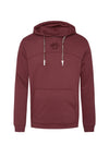 Kapuzen Hoodie Ride on
