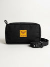 Gürteltasche One for All - 1 Fach