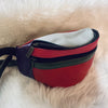 Soruka Gürteltasche Leder