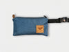 Gürteltasche Cordura