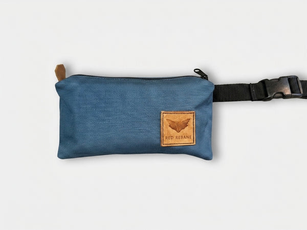 Gürteltasche Cordura