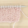 Stricken & Häkeln Kreativ Set Stricken lernen