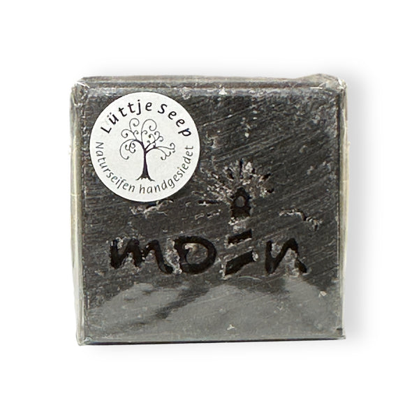 Moor Seife