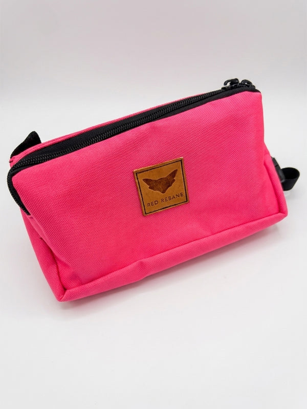Gürteltasche One for All