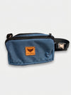Gürteltasche One for All