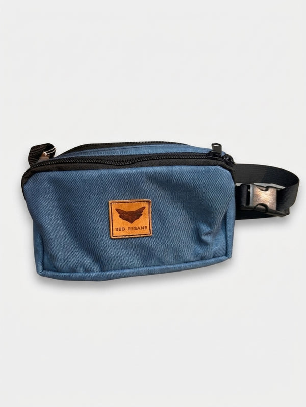 Gürteltasche One for All
