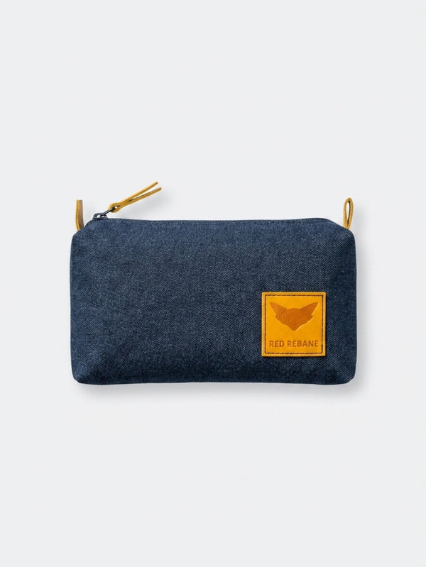 Gürteltasche Cordura