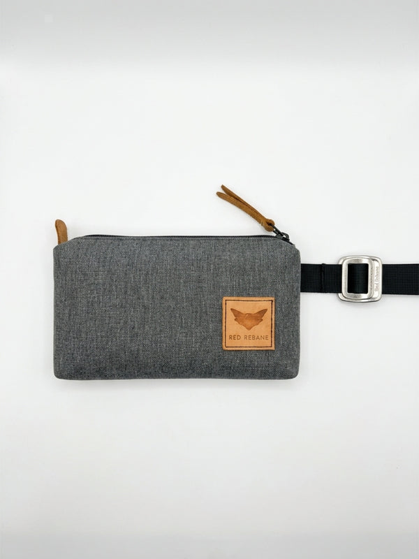 Gürteltasche Cordura