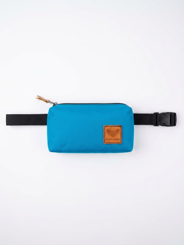 Gürteltasche Cordura