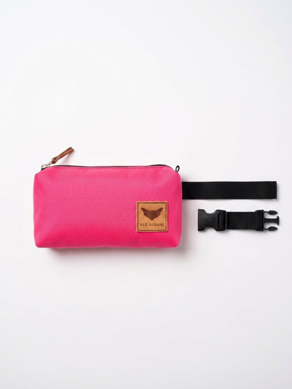 Gürteltasche Cordura