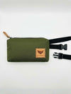 Gürteltasche Cordura