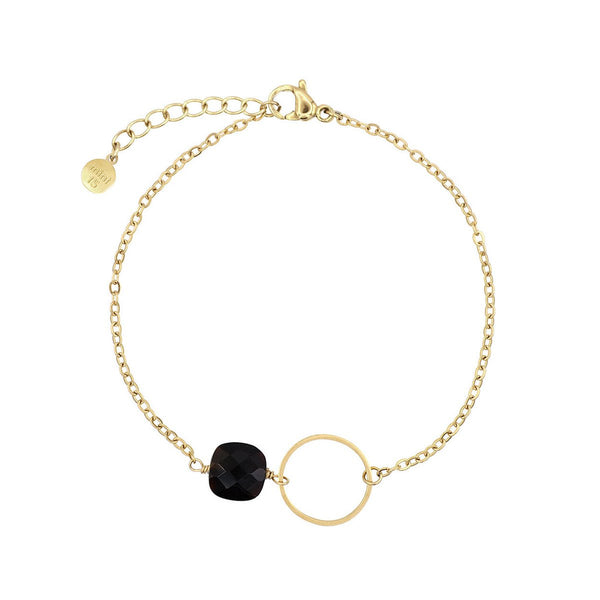 Armband Infinity