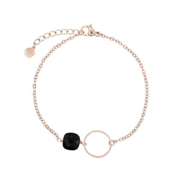 Armband Infinity