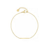 Armband Little Bar
